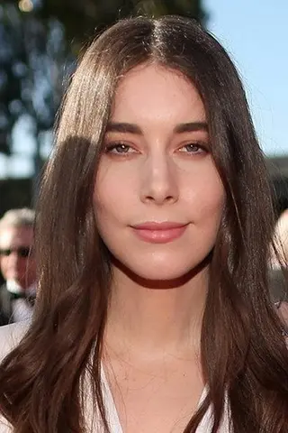 Peliculas de Danielle Haim