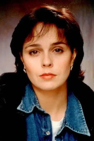 Peliculas de Cynthia Dale