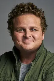 Peliculas de Patrick Renna