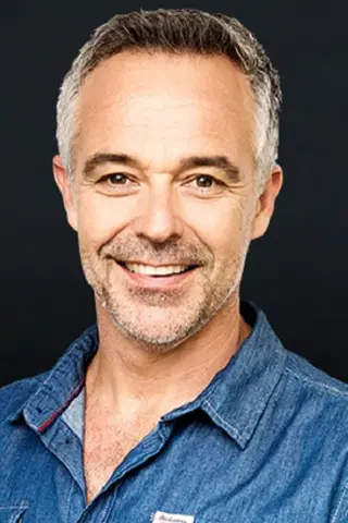 Peliculas de Cameron Daddo
