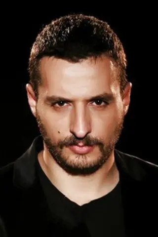 Peliculas de Latif Koru