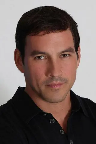 Peliculas de Tyler Christopher