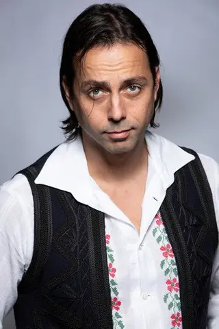 Peliculas de Aleksandar Filimonović