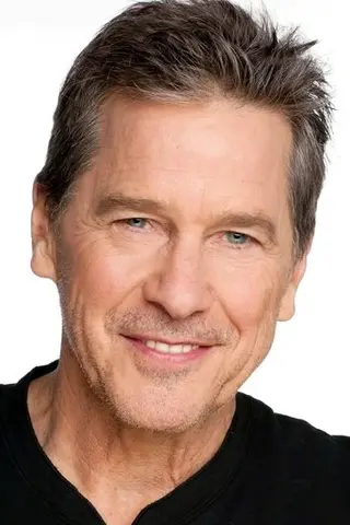 Peliculas de Tim Matheson