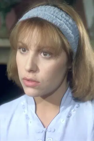 Peliculas de Vinja Locatelli