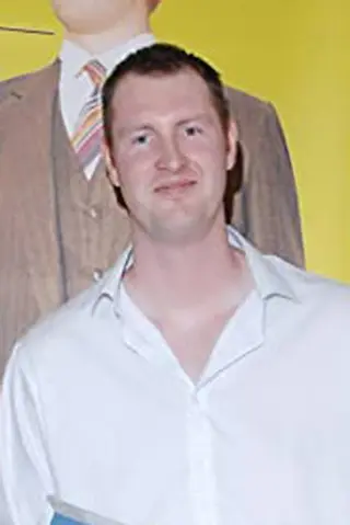 Peliculas de Neil Fingleton