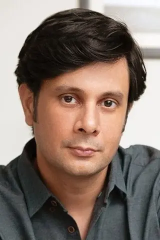 Peliculas de Suhaas Ahuja