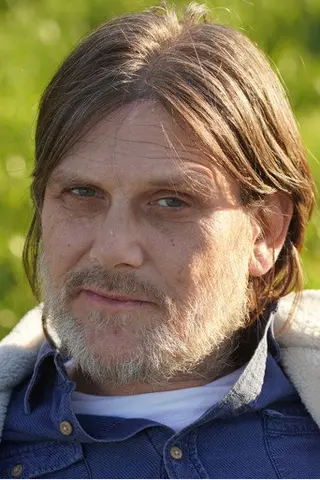 Peliculas de Livio Pacella