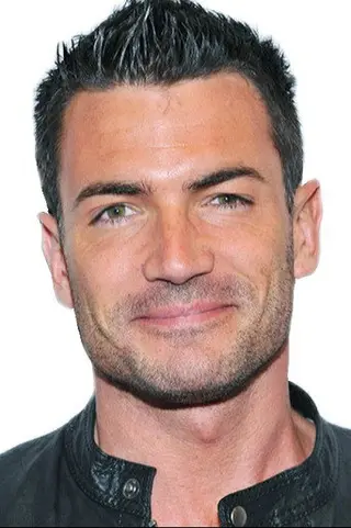 Peliculas de Aiden Turner