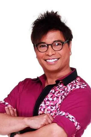 Arnell Ignacio - Córka • Potomstwo