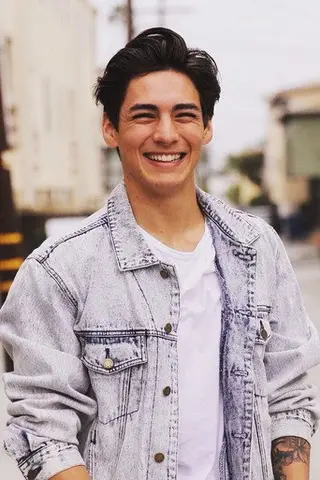 Peliculas de Chance Perez