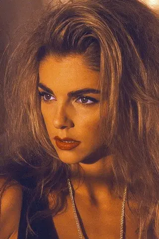 Peliculas de Roberta Weiss