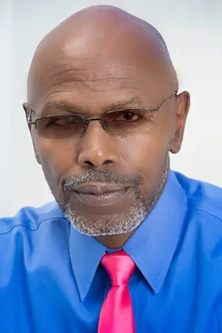 Peliculas de Ernest Thomas