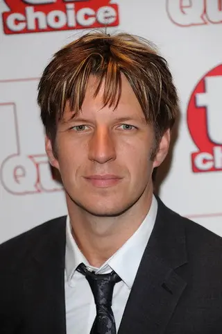 Peliculas de Marshall Lancaster