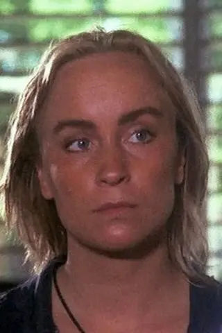 Peliculas de Sirpa Lane
