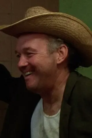 Peliculas de Bob Hannah