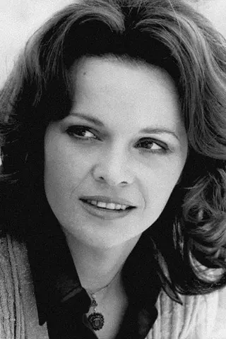 Peliculas de Laura Antonelli