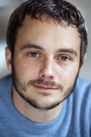 Peliculas de Vincent Bolduc