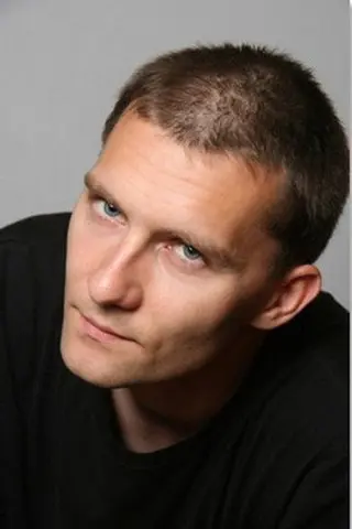 Peliculas de Tomasz Piątkowski