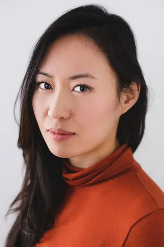 Peliculas de Chantelle Han