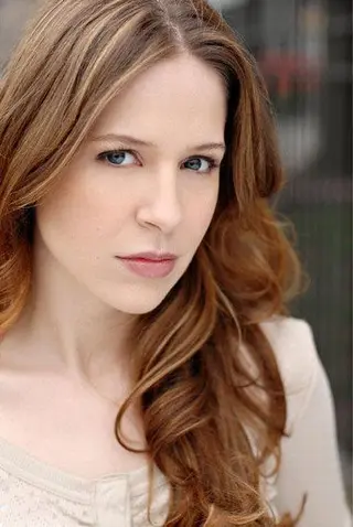 Peliculas de Jana Allen