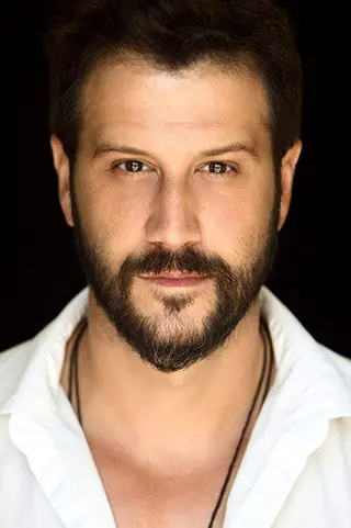 Peliculas de Stefan Kapicic