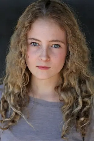 Peliculas de Mia Stallard
