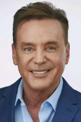 Peliculas de Mark Kriski