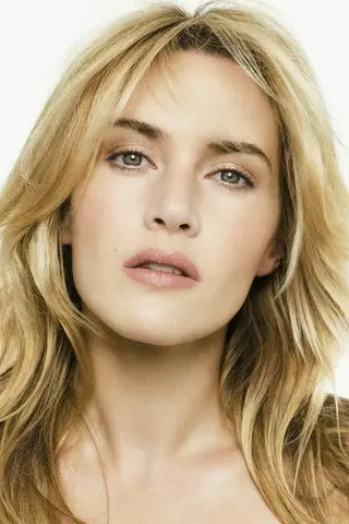 Peliculas de Kate Winslet