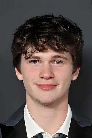 Peliculas de Gabriel Bateman