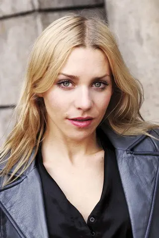 Peliculas de Julia Dietze