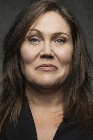 Peliculas de Lorraine Bruce
