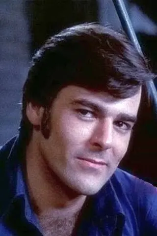Peliculas de Keith Prentice