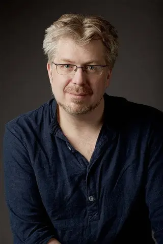 Peliculas de Dave Malloy