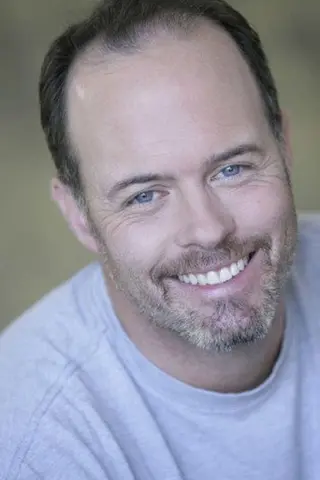 Peliculas de Geoff Callan