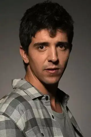 Peliculas de Víctor Sáinz