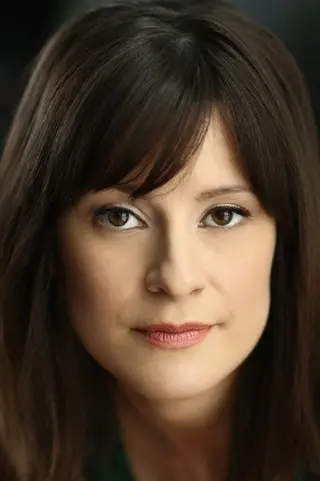 Peliculas de Tara Pratt