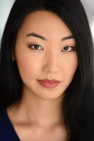 Peliculas de Soomin Chun