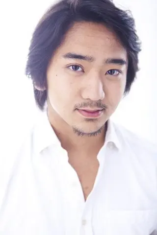 Peliculas de Tanroh Ishida