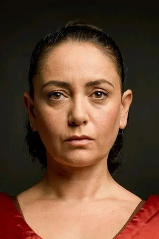 Peliculas de Sibel Taşçıoğlu