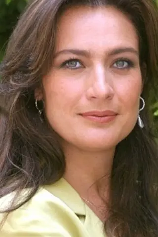 Peliculas de Diana Golden