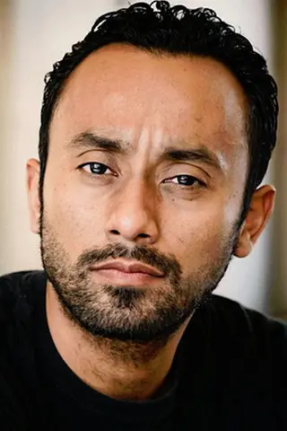 Peliculas de Vincent Fuentes