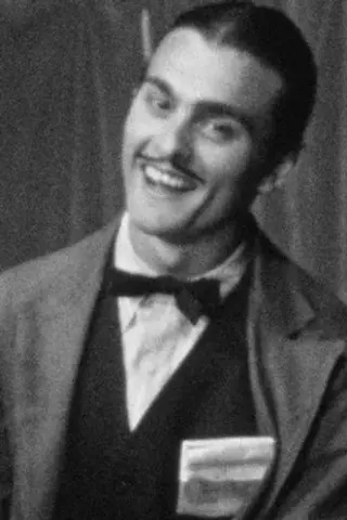 Peliculas de Robert Uricola