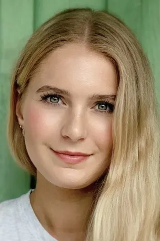 Silje Hagrim Dahl - Córka • Potomstwo