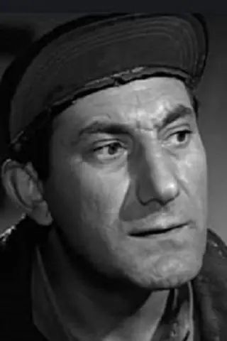 Peliculas de Josip Elic