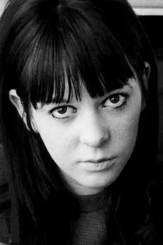 Peliculas de Maureen Starkey