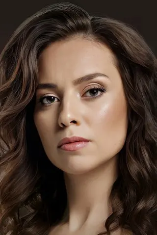 Peliculas de Derya Artemel