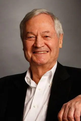 Peliculas de Roger Corman