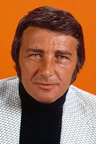 Peliculas de Richard Dawson