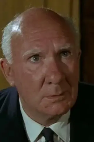 Peliculas de Arthur Hewlett